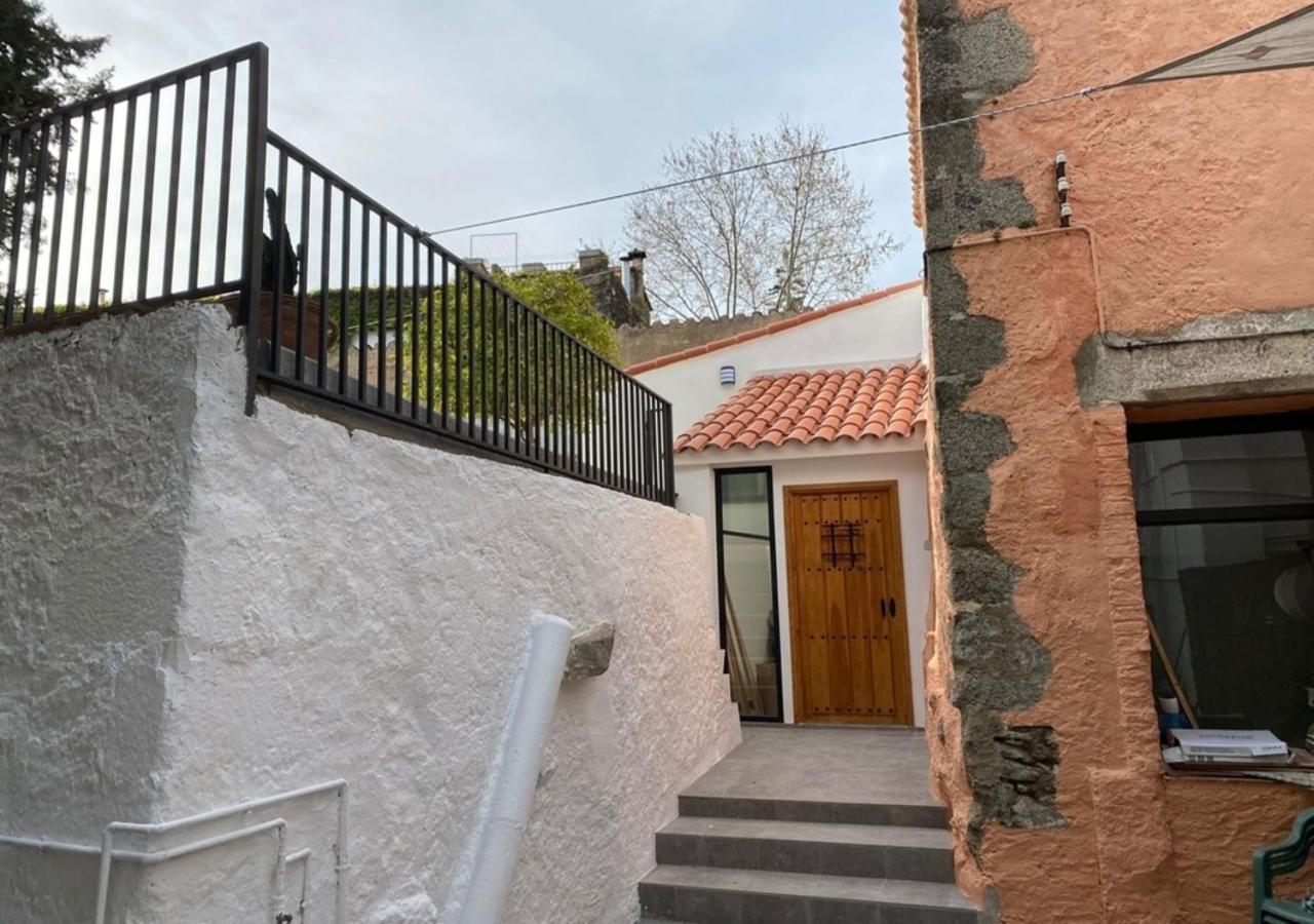 Villa Costa Maresme, Barcelona ,Valentinos House & Pool Vilassar De Dalt Exterior foto