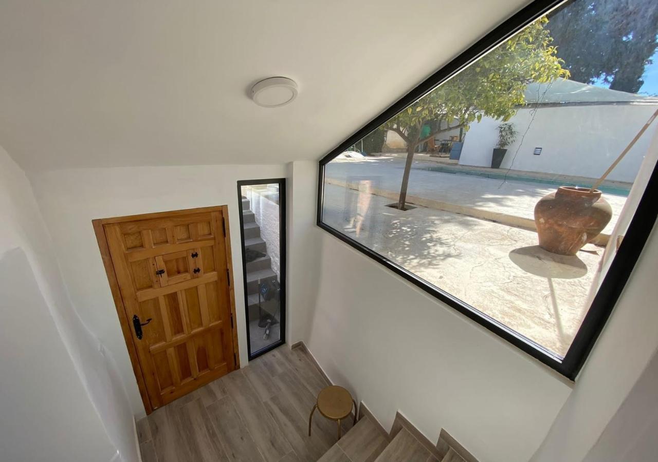 Villa Costa Maresme, Barcelona ,Valentinos House & Pool Vilassar De Dalt Exterior foto