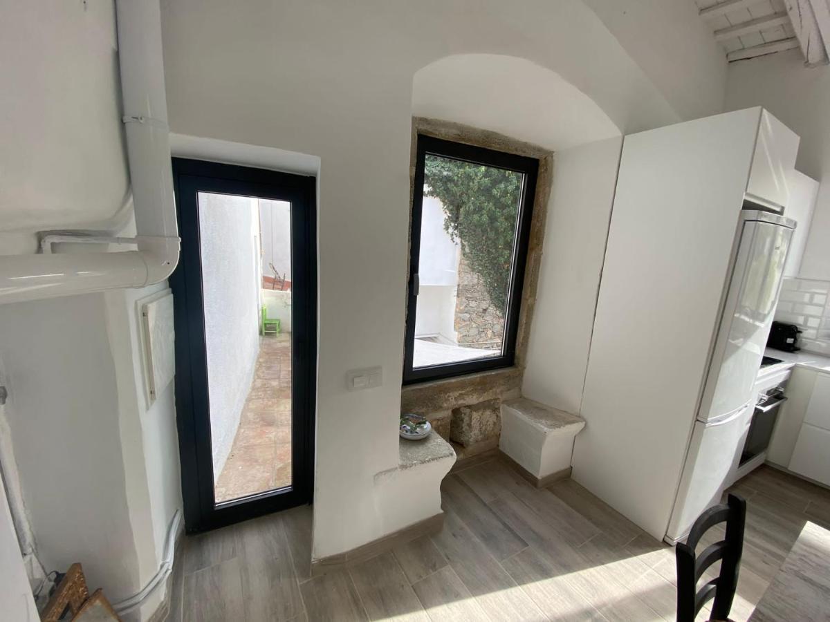 Villa Costa Maresme, Barcelona ,Valentinos House & Pool Vilassar De Dalt Exterior foto