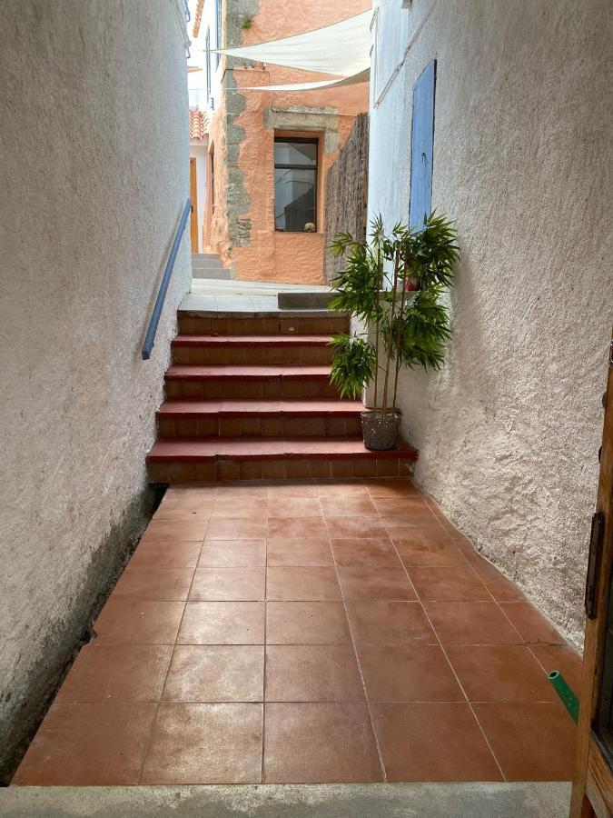 Villa Costa Maresme, Barcelona ,Valentinos House & Pool Vilassar De Dalt Exterior foto