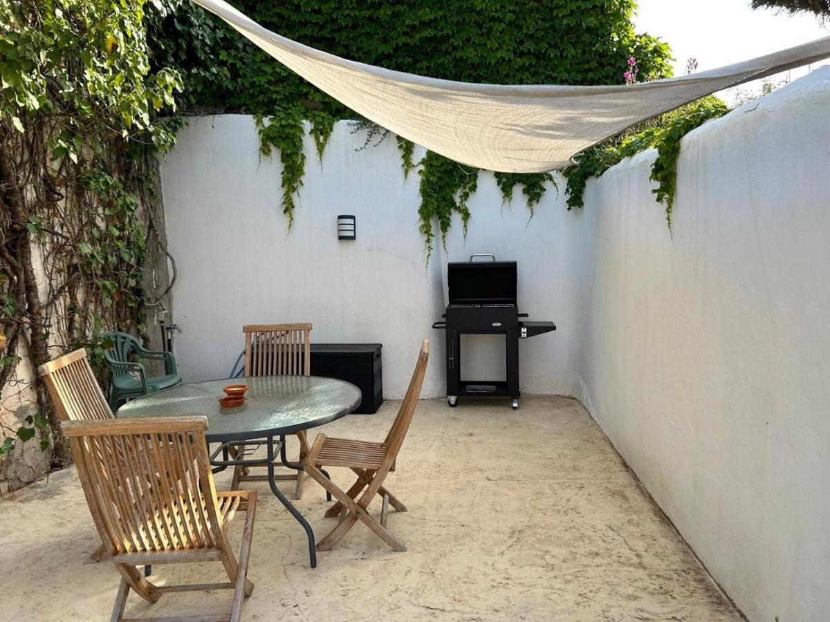 Villa Costa Maresme, Barcelona ,Valentinos House & Pool Vilassar De Dalt Exterior foto