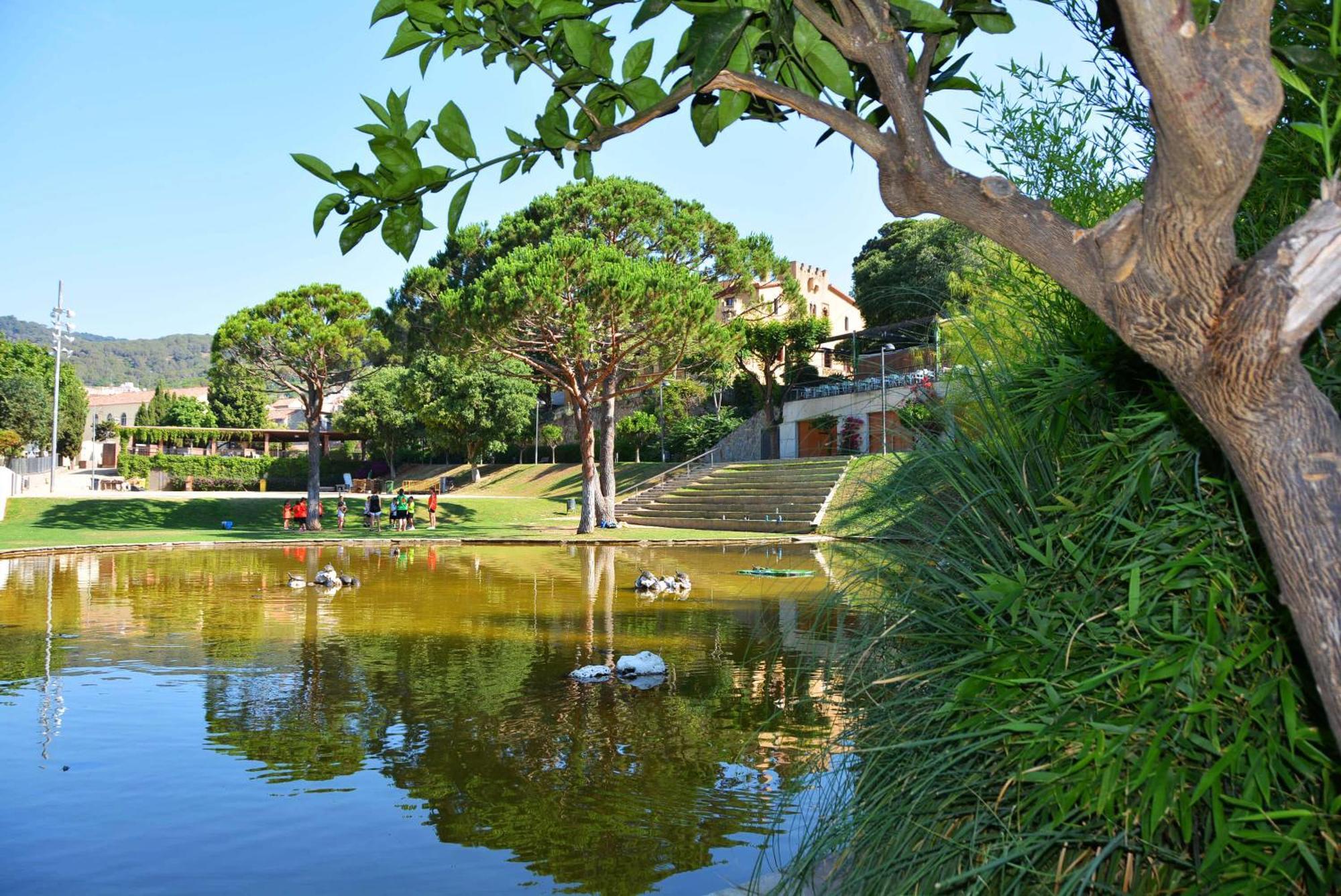 Villa Costa Maresme, Barcelona ,Valentinos House & Pool Vilassar De Dalt Exterior foto