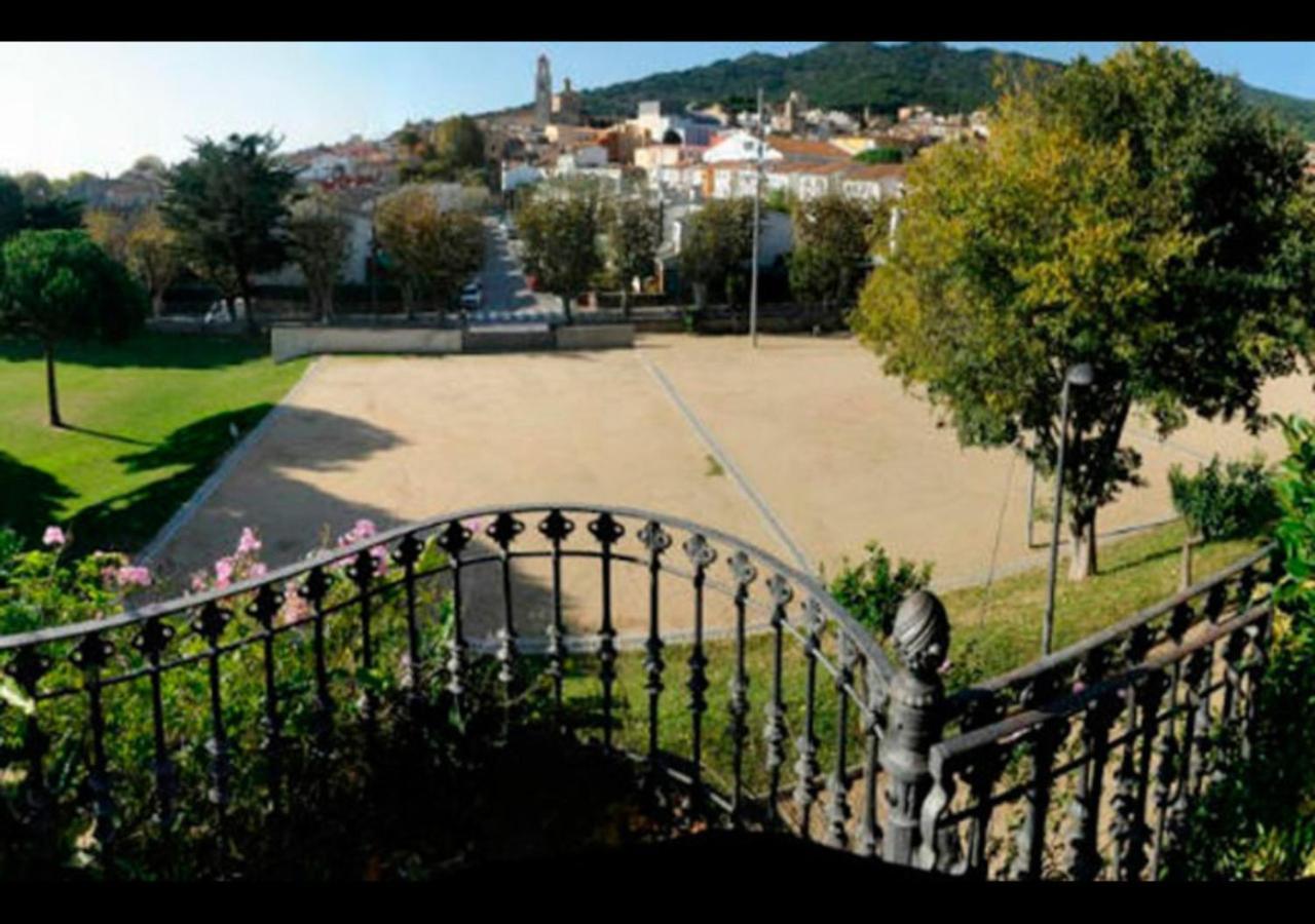 Villa Costa Maresme, Barcelona ,Valentinos House & Pool Vilassar De Dalt Exterior foto